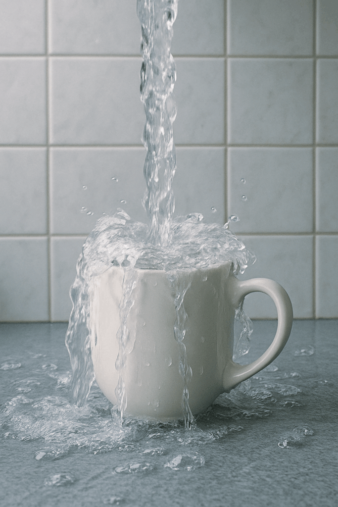 Buffer Overflow