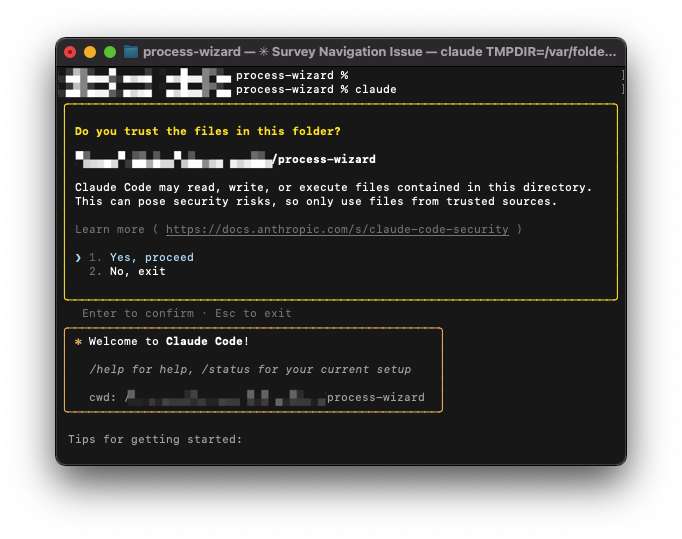 Vibe Coding