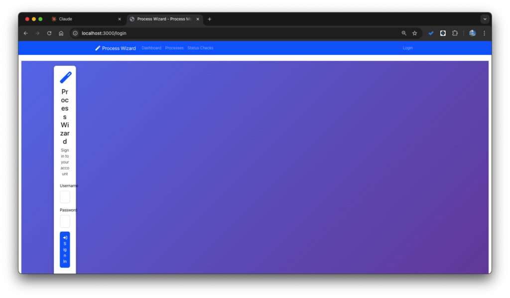 AI Contents Debugging